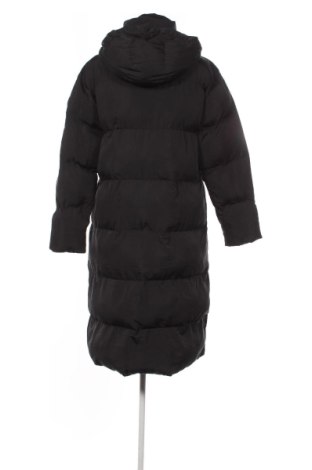 Dámska bunda  Superdry, Veľkosť M, Farba Čierna, Cena  129,95 €