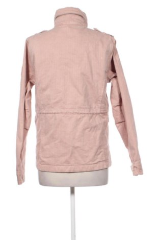 Dámska bunda  Superdry, Veľkosť M, Farba Viacfarebná, Cena  41,99 €