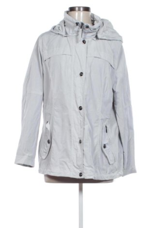 Geacă de femei Sure, Mărime L, Culoare Gri, Preț 151,99 Lei