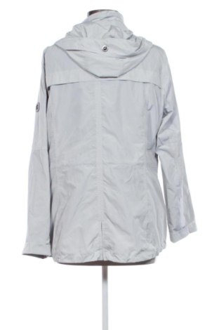 Geacă de femei Sure, Mărime L, Culoare Gri, Preț 151,99 Lei