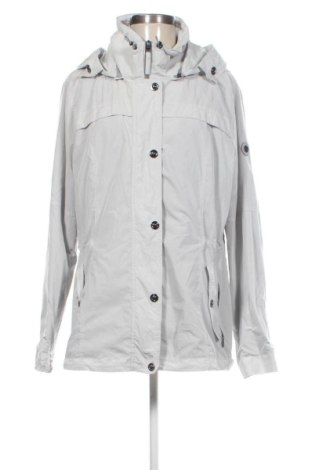 Damenjacke Sure, Größe XL, Farbe Grau, Preis € 32,99