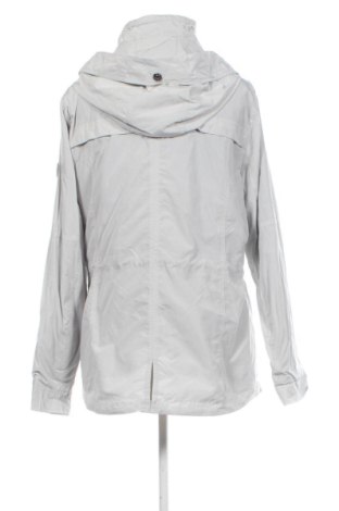 Damenjacke Sure, Größe XL, Farbe Grau, Preis € 32,99