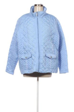Damenjacke Sure, Größe XXL, Farbe Blau, Preis € 32,99