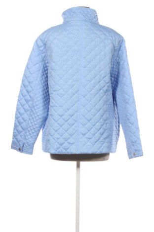 Damenjacke Sure, Größe XXL, Farbe Blau, Preis € 32,99
