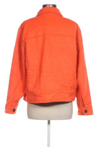 Dámska bunda  Sussan, Veľkosť XL, Farba Červená, Cena  12,95 €