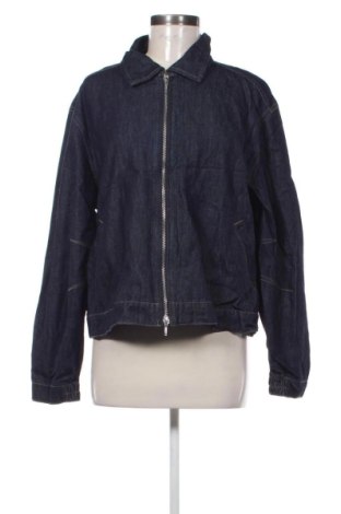 Damenjacke Sussan, Größe XL, Farbe Blau, Preis € 36,99