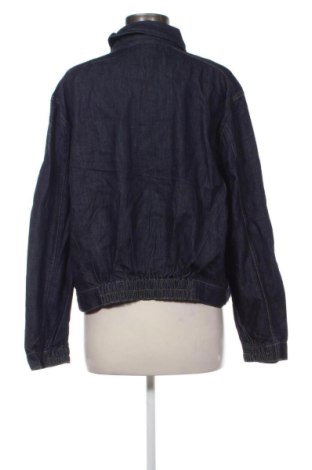 Damenjacke Sussan, Größe XL, Farbe Blau, Preis € 36,99