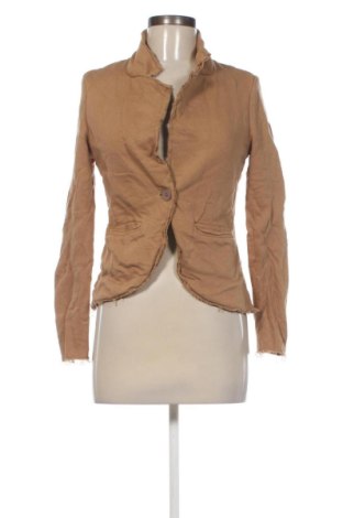 Női dzseki Susy Mix, Méret S, Szín Barna, Ár 12 349 Ft