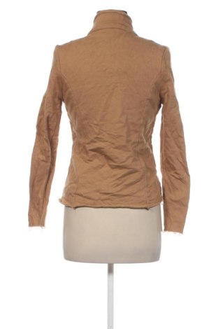 Női dzseki Susy Mix, Méret S, Szín Barna, Ár 12 349 Ft