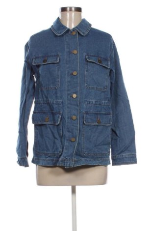 Kurtka damska Suzanne Grae, Rozmiar XXS, Kolor Niebieski, Cena 334,99 zł