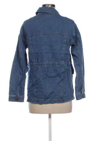 Kurtka damska Suzanne Grae, Rozmiar XXS, Kolor Niebieski, Cena 334,99 zł