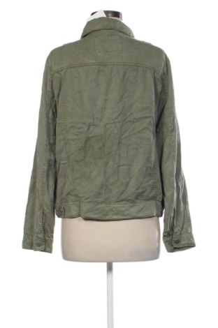 Damenjacke Suzanne Grae, Größe S, Farbe Grün, Preis € 45,99
