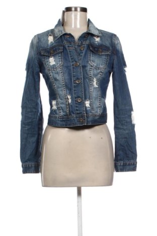 Damenjacke Sweet, Größe S, Farbe Blau, Preis 25,99 €