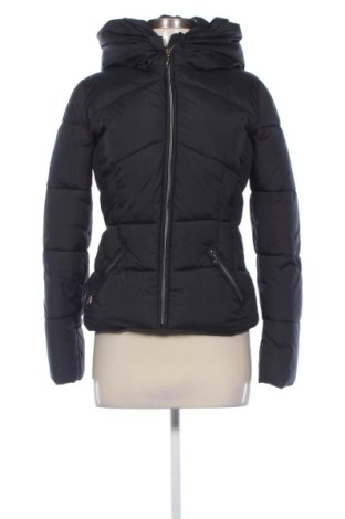 Дамско яке S'west, Размер S, Цвят Черен, Цена 45,46 €