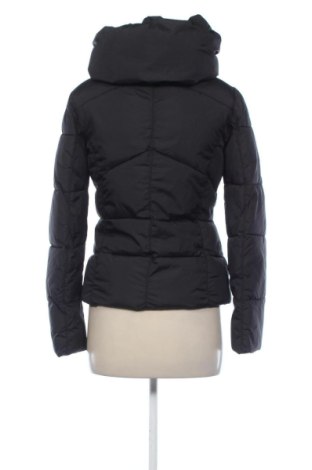 Дамско яке S'west, Размер S, Цвят Черен, Цена 45,46 €