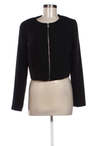 Damenjacke Swing, Größe M, Farbe Schwarz, Preis € 45,46