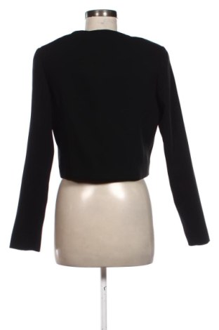 Damenjacke Swing, Größe M, Farbe Schwarz, Preis € 45,46