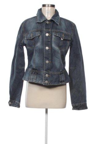 Damenjacke TCM, Größe L, Farbe Blau, Preis € 26,99