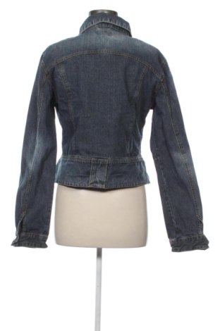 Damenjacke TCM, Größe L, Farbe Blau, Preis € 26,99