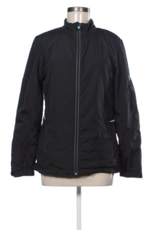 Damenjacke TCM, Größe S, Farbe Schwarz, Preis 25,00 €