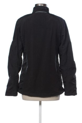 Damenjacke TCM, Größe S, Farbe Schwarz, Preis 25,00 €