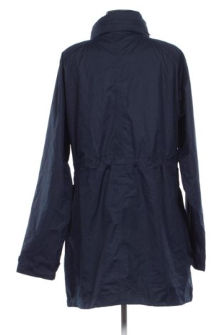 Дамско яке TCM, Размер XL, Цвят Син, Цена 25,05 €