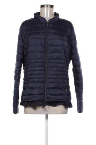 Дамско яке TCM, Размер L, Цвят Син, Цена 24,44 €