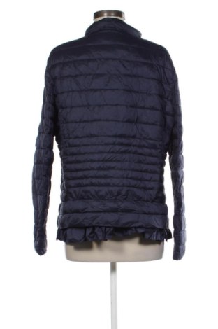 Дамско яке TCM, Размер L, Цвят Син, Цена 24,44 €