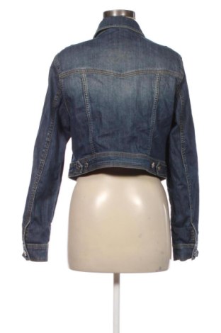 Damenjacke Taifun, Größe M, Farbe Blau, Preis 59,99 €