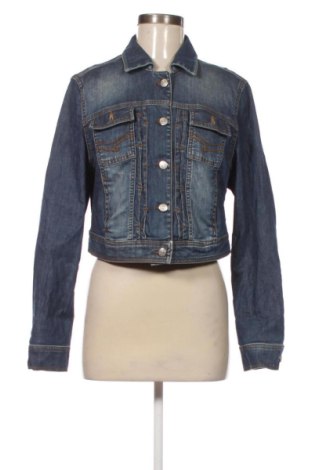 Damenjacke Taifun, Größe M, Farbe Blau, Preis 59,99 €