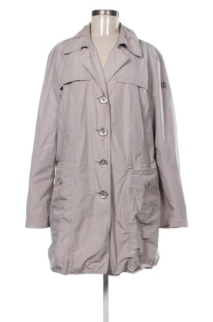 Női dzseki Taifun, Méret XL, Szín Bézs, Ár 18 806 Ft