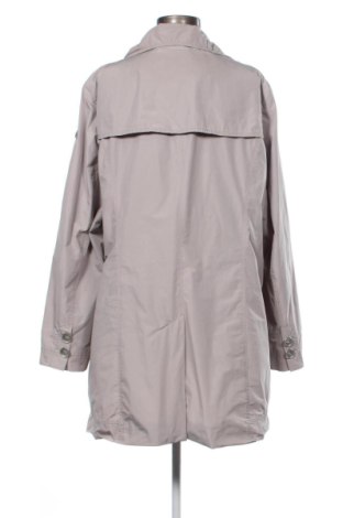 Női dzseki Taifun, Méret XL, Szín Bézs, Ár 18 806 Ft