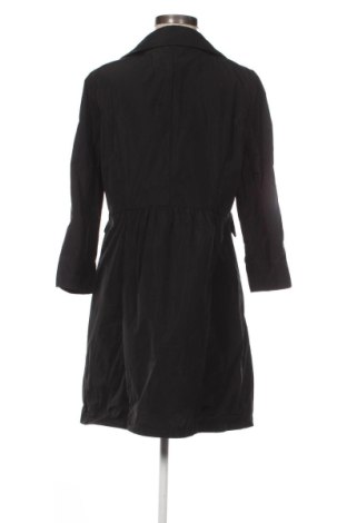 Damenjacke Taifun, Größe L, Farbe Schwarz, Preis € 59,99