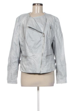 Kurtka damska Taifun, Rozmiar M, Kolor Szary, Cena 239,99 zł