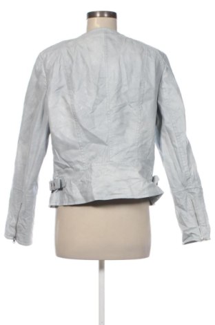 Kurtka damska Taifun, Rozmiar M, Kolor Szary, Cena 239,99 zł