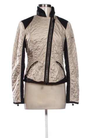 Kurtka damska Taifun, Rozmiar S, Kolor Beżowy, Cena 239,99 zł