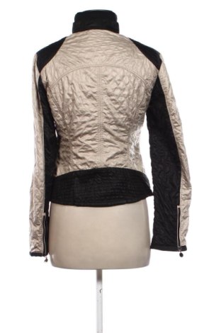 Kurtka damska Taifun, Rozmiar S, Kolor Beżowy, Cena 239,99 zł