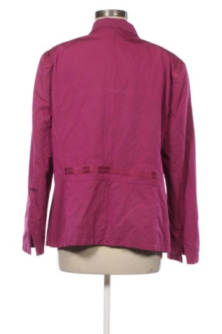 Дамско яке Taifun, Размер XL, Цвят Лилав, Цена 45,54 €