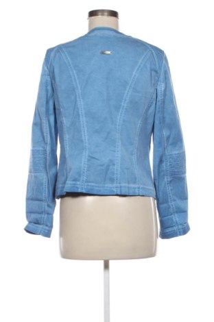 Női dzseki Taifun, Méret M, Szín Kék, Ár 8 569 Ft