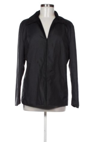 Damenjacke Taifun, Größe L, Farbe Schwarz, Preis 59,99 €