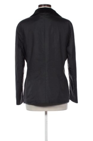 Damenjacke Taifun, Größe L, Farbe Schwarz, Preis 59,99 €