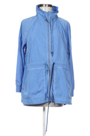 Дамско яке Talbots, Размер L, Цвят Син, Цена 25,05 €