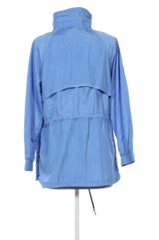Дамско яке Talbots, Размер L, Цвят Син, Цена 25,05 €