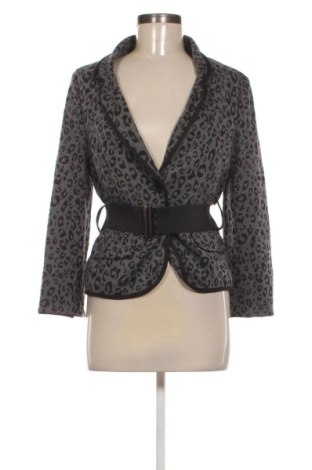 Damenjacke Tally Weijl, Größe L, Farbe Mehrfarbig, Preis 31,99 €