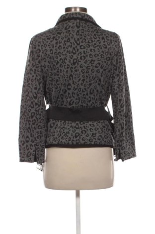 Damenjacke Tally Weijl, Größe L, Farbe Mehrfarbig, Preis 31,99 €