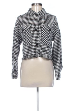 Női dzseki Tally Weijl, Méret M, Szín Sokszínű, Ár 12 349 Ft