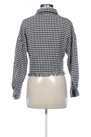 Női dzseki Tally Weijl, Méret M, Szín Sokszínű, Ár 12 349 Ft