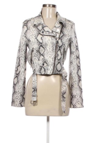 Kurtka damska Tally Weijl, Rozmiar S, Kolor Kolorowy, Cena 129,99 zł