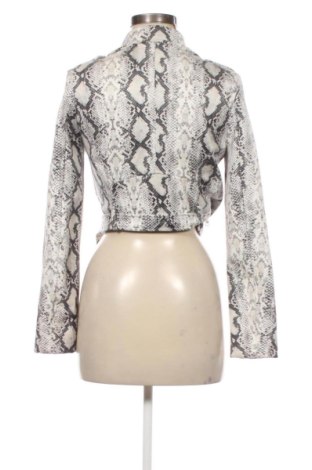 Kurtka damska Tally Weijl, Rozmiar S, Kolor Kolorowy, Cena 129,99 zł