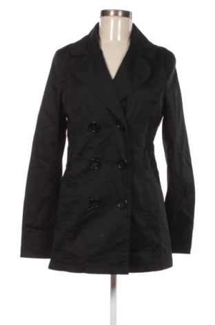 Damenjacke Tally Weijl, Größe L, Farbe Schwarz, Preis € 32,99